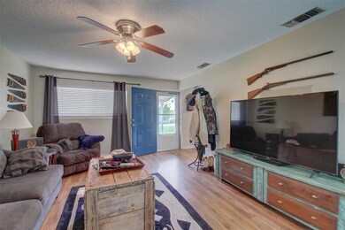 6640 County Road 1022, Joshua, TX 76058 - photo 5