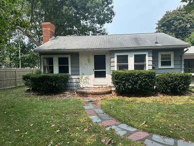 17 Winslow Gray Rd, West Yarmouth, MA 02673 - photo 3