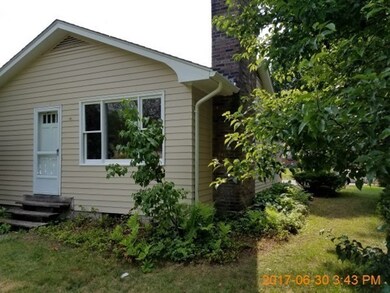 40 Plantation Cir, Greenfield, MA 01301 - photo 7