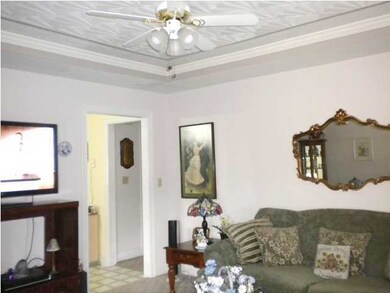 8417 Elsie Ct, Louisville, KY 40228 - photo 5