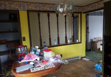 3559 High Hill Rd, Effort, PA 18330 - photo 5