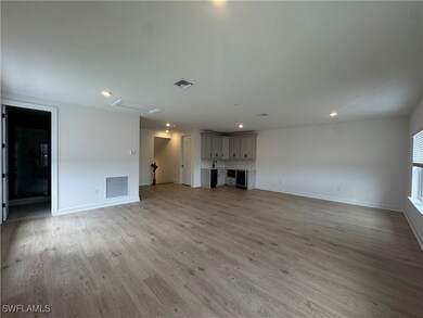 15478 Turin Dr, Naples, FL 34114 - photo 7