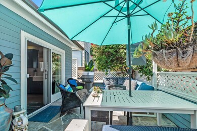 733 Whiting Ct, San Diego, CA 92109 - photo 7