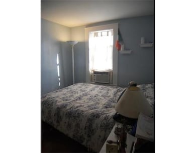 159 W 7th St, Boston, MA 02127 - photo 6