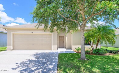 541 Cressa front