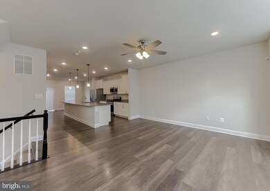 45491 Woodslea Way, California, MD 20619 - photo 7