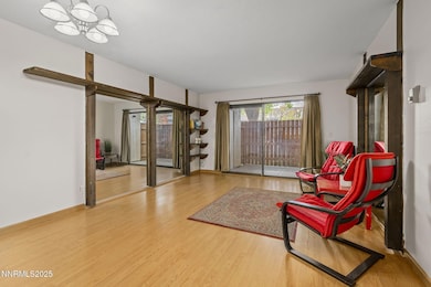 5-web-or-mls-_DSC0043
