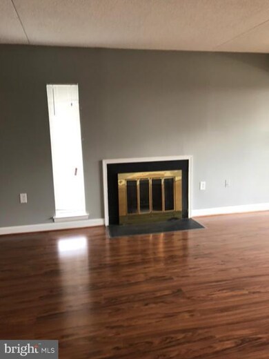 8623 Sacramento Dr unit B2, Alexandria, VA 22309 - photo 2