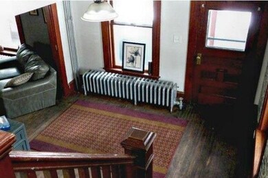 146 Stillwater Stair 2