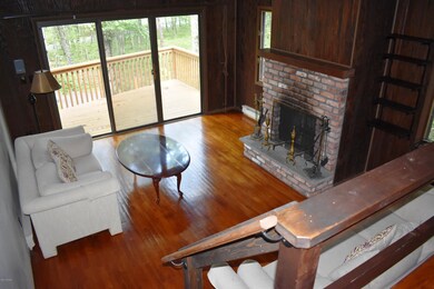 124 Concours Ln, Hawley, PA 18428 - photo 4