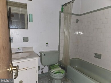 412 Quarry Place, Capitol Heights, MD 20743 - photo 7