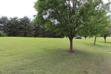 0 E Jefferson Loop unit 2331887, Hernando, MS 38632 - photo 6