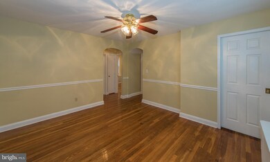 219 Leslie Ave, Nottingham, MD 21236 - photo 4