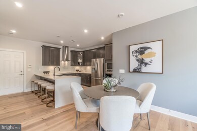 1708 Bandit Loop, Reston, VA 20190 - photo 7