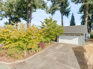 11215 NE 85th Cir, Vancouver, WA 98662 - photo 2