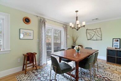 1 Pleasant St unit 6, Charlestown, MA 02129 - photo 4