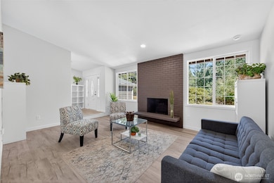 14127 93rd Ave SE, Yelm, WA 98597 - photo 6