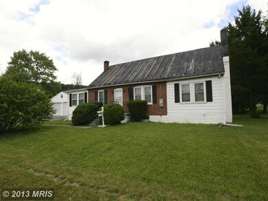 146 Edwards Ln, Winchester, VA 22603 - photo 3