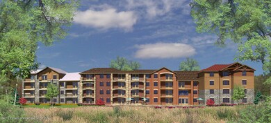 Project Rendering Basalt march_Page_2
