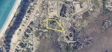 Large Aerial