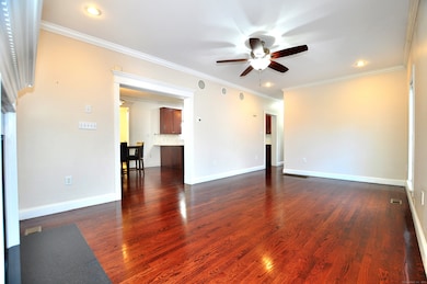 1 1/2 Colony Place, Norwalk, CT 06851 - photo 4