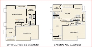 1089 E S, Spanish Fork, UT 84660 - photo 2