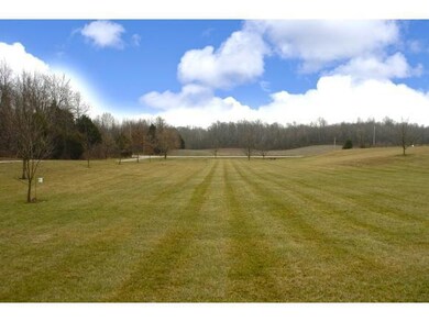 5345 E State Road 48, Sunman, IN 47041 - photo 3