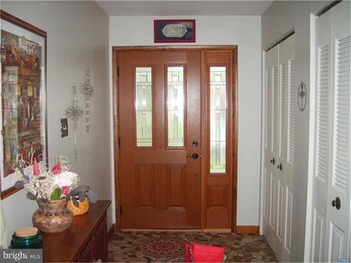 unlisted-address, Newark, DE 19713 - photo 6