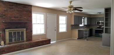 3311 Princeton Ave, Midland, TX 79703 - photo 4