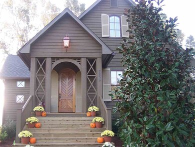 3259 Highway 22, Madison, MS 39110 - photo 2