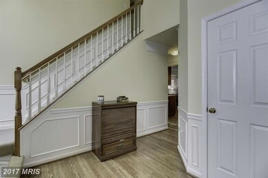 13 Stratford Garden Ct, Silver Spring, MD 20904 - photo 2