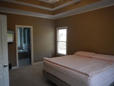 1520 Brookstone Cir, Mount Juliet, TN 37122 - photo 3