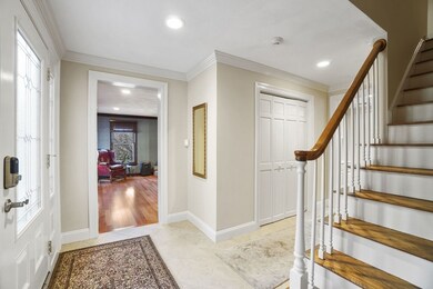 1 North St, Hopkinton, MA 01748 - photo 2