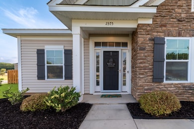 2375 Worshipper Ct, Sumter, SC 29153 - photo 2