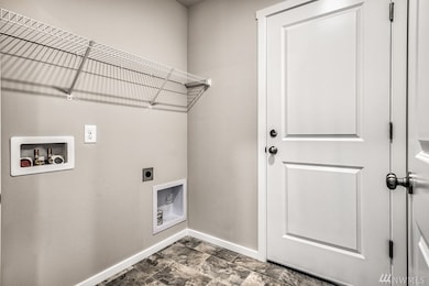 10711 183rd St E unit 460, Puyallup, WA 98374 - photo 7