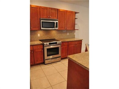 10721 NW 74th Terrace, Doral, FL 33178 - photo 7