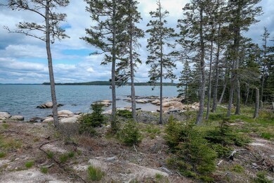 160 Fifield Point