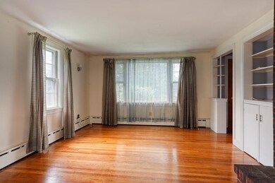 25 Bennett St, Hudson, MA 01749 - photo 7