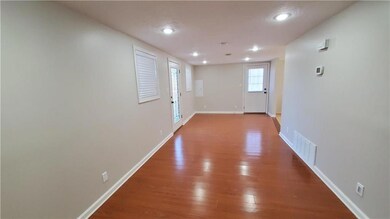 3447 Eliza Rd, Lake Charles, LA 70605 - photo 7