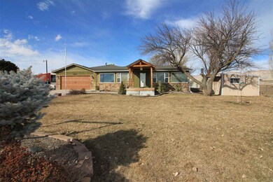 2976 G Rd, Grand Junction, CO 81504 - photo 4
