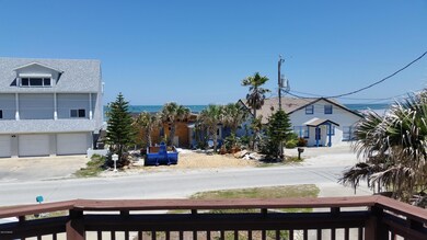 ATLANTIC OCEANVIEW