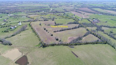 Tract-3 Cole Ln, Harrodsburg, KY 40330 - photo 3