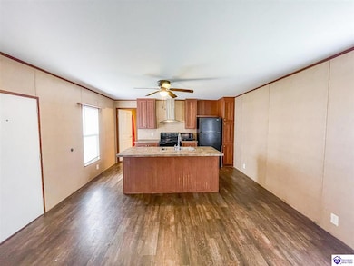 5610 Constantine Rd, Cecilia, KY 42724 - photo 3