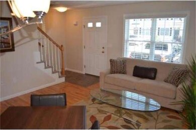 6 Boxberry Ln, Rockland, MA 02370 - photo 4