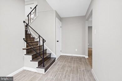 8406 Echo Ln, Clinton, MD 20735 - photo 3