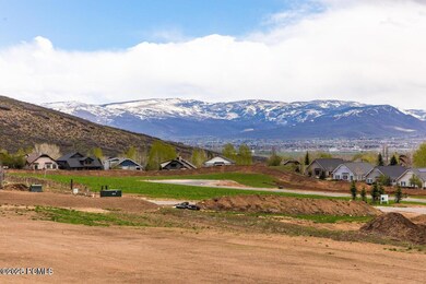 1615 N Cambridge Dr unit 9, Midway, UT 84049 - photo 6