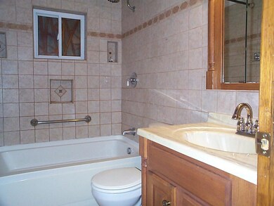 3728 Shirley Ln, Columbus, OH 43228 - photo 7