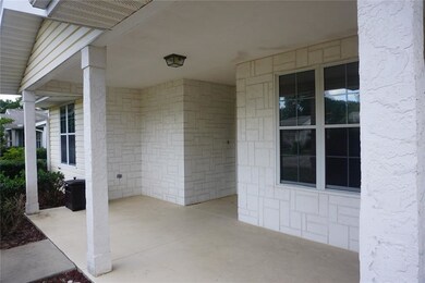 8271 SW 108th Loop, Ocala, FL 34481 - photo 2