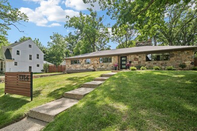 1214 S 7th St, Ann Arbor, MI 48103 - photo 2