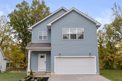 2576 Claridon Rd, Columbus, OH 43231 - photo 3